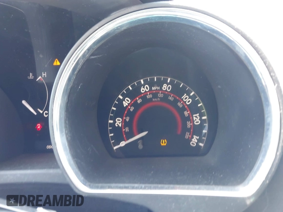 2010 Toyota Highlander Limited with VIN 5TDDK3EH9AS005398, listed as a IAAI auction lot 42083774 with 230,309 mi miles and . Bid and sale history available at DreamBid. Image 19.