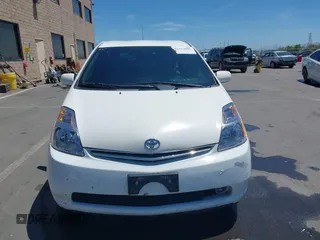 2009 Toyota Prius with VIN JTDKB20U397855359, listed as a IAAI auction lot 42223095 with 263,129 mi miles and . Bid and sale history available at DreamBid. Image 12.
