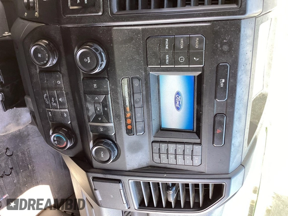 2016 Ford F-150 XL with VIN 1FTNF1EF8GKE19963, listed as a IAAI auction lot 42677933 with 112,473 mi miles and . Bid and sale history available at DreamBid. Image 20.