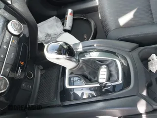 2017 Nissan Rogue SL z VIN 5N1AT2MT3HC730549, wystawiony jako IAAI lot #41614993 z przebiegiem 108 280 mil mil oraz . Historia ofert i sprzedaży dostępna na DreamBid. Obrazek 11.