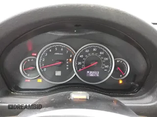 2007 Subaru Legacy Outback z VIN 4S4BP61CX77321105, wystawiony jako Copart lot #59139305 z przebiegiem 186 476 mil mil oraz Czysty tytuł • Clean title. Historia ofert i sprzedaży dostępna na DreamBid. Obrazek 9.