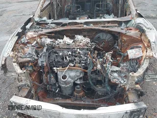 2020 Nissan Maxima SV z VIN 1N4AA6CV3LC370962, wystawiony jako IAAI lot #39768710 z przebiegiem Nie podano mil oraz . Historia ofert i sprzedaży dostępna na DreamBid. Obrazek 10.