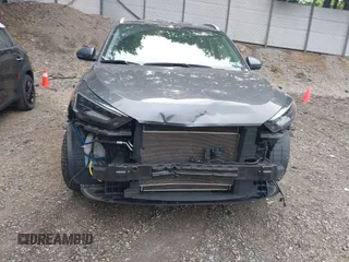 2019 Hyundai Tucson Limited с VIN KM8J3CAL8KU030179, выставлен на аукционе IAAI как лот 42493420 с пробегом 51 875 миль миль и . История ставок и продаж доступна на DreamBid. Изображение 13.