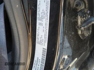 2022 Ram 1500 Limited z VIN 1C6SRFHT4NN360826, wystawiony jako Copart lot #42561795 z przebiegiem 48 562 mil mil oraz Szkoda całkowita • Salvage title. Historia ofert i sprzedaży dostępna na DreamBid. Obrazek 12.