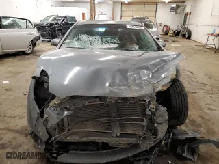 2007 Mitsubishi Eclipse SE with VIN 4A3AK64F87E070579, listed as a Copart auction lot 44816665 with 127,607 mi miles and Salvage Title. Bid and sale history available at carsss.com. Image 5.