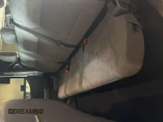 2021 Ford F-150 XL с VIN 1FTFX1E51MKF07502, выставлен на аукционе IAAI как лот 42796127 с пробегом 90 272 миль миль и . История ставок и продаж доступна на DreamBid. Изображение 16.
