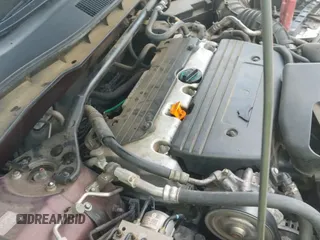 2008 Honda Accord EX с VIN JHMCP26788C079287, выставлен на аукционе IAAI как лот 42723797 с пробегом 212 550 миль миль и . История ставок и продаж доступна на DreamBid. Изображение 20.