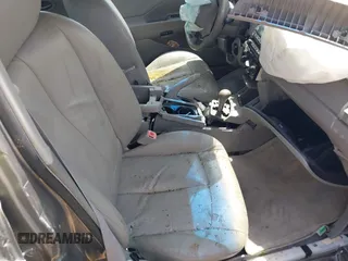 2004 Nissan Altima SE z VIN 1N4BL11D94C186218, wystawiony jako IAAI lot #42162920 z przebiegiem Nie podano mil oraz . Historia ofert i sprzedaży dostępna na DreamBid. Obrazek 5.