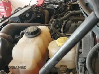 2014 Ford F-150 XL с VIN 1FTFX1EF2EKF71915, выставлен на аукционе IAAI как лот 42404796 с пробегом 161 062 миль миль и . История ставок и продаж доступна на DreamBid. Изображение 19.