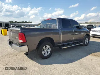 2021 Ram 1500 SLT z VIN 1C6RR7LG1MS531983, wystawiony jako Copart lot #73700334 z przebiegiem 86 068 mil mil oraz Szkoda całkowita • Salvage title. Historia ofert i sprzedaży dostępna na DreamBid. Obrazek 3.