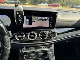 2021 Mercedes-Benz E 450 с VIN W1K1J5KB7MF158700, выставлен на аукционе Copart как лот 62399865 с пробегом 48 318 миль миль и Чистый • Clean title. История ставок и продаж доступна на DreamBid. Изображение 9.