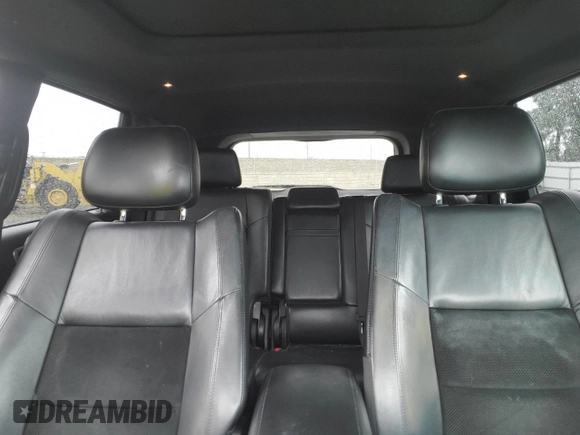 2018 Jeep Grand Cherokee Laredo с VIN 1C4RJFAG8JC367974, выставлен на аукционе Copart как лот 48883405 с пробегом 99 311 миль миль и Списание • Salvage title. История ставок и продаж доступна на DreamBid. Изображение 10.