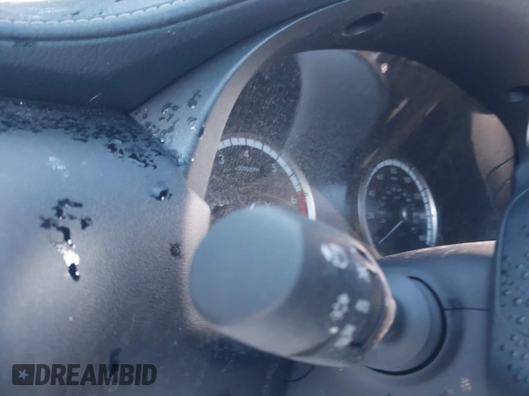 2020 Lexus NX 300 F Sport z VIN JTJSARDZ6L5011866, wystawiony jako IAAI lot #42751737 z przebiegiem Nie podano mil oraz . Historia ofert i sprzedaży dostępna na DreamBid. Obrazek 7.