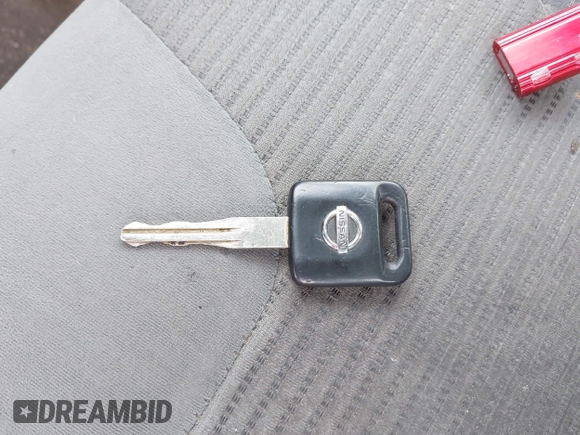2010 Nissan Sentra SR with VIN 3N1AB6AP4AL700141, listed as a IAAI auction lot 42204255 with 180,251 mi miles and . Bid and sale history available at DreamBid. Image 11.