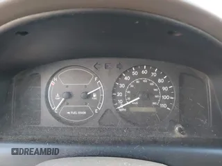 1998 Toyota Corolla VE with VIN 1NXBR12E9WZ138078, listed as a IAAI auction lot 41392232 with Not provided miles and . Bid and sale history available at DreamBid. Image 7.