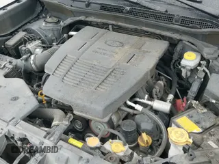 2023 Subaru Forester Wilderness with VIN JF2SKAMC0PH427866, listed as a IAAI auction lot 43034076 with 74,789 mi miles and . Bid and sale history available at DreamBid. Image 18.