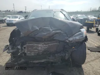 2020 Hyundai Tucson Ultimate with VIN KM8J3CAL1LU145370, listed as a Copart auction lot 62810955 with 60,850 mi miles and Salvage title. Bid and sale history available at DreamBid. Image 5.