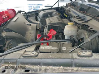 2010 Dodge 1500 SLT z VIN 1D7RV1CP8AS137108, wystawiony jako IAAI lot #42576067 z przebiegiem 176 396 mil mil oraz . Historia ofert i sprzedaży dostępna na DreamBid. Obrazek 18.