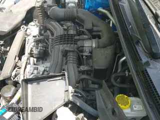 2023 Subaru Impreza Premium с VIN 4S3GTAD63P3718404, выставлен на аукционе IAAI как лот 42541894 с пробегом 60 917 миль миль и . История ставок и продаж доступна на DreamBid. Изображение 20.