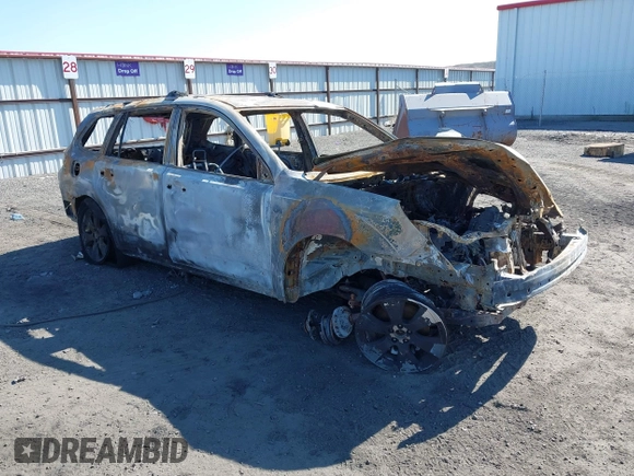 2011 Subaru Outback Limited Power Moon with VIN 4S4BRBKCXB3390040, listed as a IAAI auction lot 42464133 with Not provided miles and . Bid and sale history available at DreamBid. Image 1.