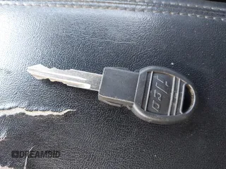 2013 Dodge Dart SXT с VIN 1C3CDFBA3DD150679, выставлен на аукционе IAAI как лот 42487035 с пробегом 184 487 миль миль и . История ставок и продаж доступна на DreamBid. Изображение 11.