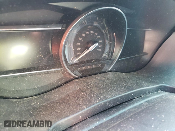 2017 Ford Explorer XLT z VIN 1FM5K8D86HGA19634, wystawiony jako Copart lot #53196185 z przebiegiem Nie podano mil oraz Szkoda całkowita • Salvage title. Historia ofert i sprzedaży dostępna na DreamBid. Obrazek 9.