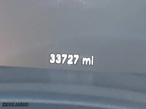 2019 Dodge Charger GT with VIN 2C3CDXHG8KH558676, listed as a IAAI auction lot 41654703 with NaN miles. Bid and sale history available at carsss.com. Image 15.