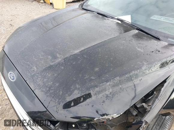 2018 Ford Fusion SE z VIN 3FA6P0H79JR276224, wystawiony jako IAAI lot #41277958 z przebiegiem 99 098 mil mil oraz . Historia ofert i sprzedaży dostępna na DreamBid. Obrazek 10.