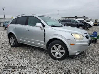 2009 Saturn VUE XR z VIN 3GSDL63779S596920, wystawiony jako Copart lot #52881385 z przebiegiem 92 285 mil mil oraz Tytuł czysty. Historia ofert i sprzedaży dostępna na DreamBid. Obrazek 4.