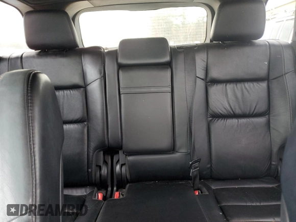 2015 Jeep Grand Cherokee Limited with VIN 1C4RJEBG4FC677930, listed as a Copart auction lot 85300694 with 200,180 mi miles and Salvage Title. Bid and sale history available at carsss.com. Image 10.