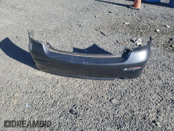 2012 Toyota Matrix S с VIN 2T1LE4EE5CC022225, выставлен на аукционе Copart как лот 81004684 с пробегом 48 624 миль миль и Чистый • Clean title. История ставок и продаж доступна на DreamBid. Изображение 12.