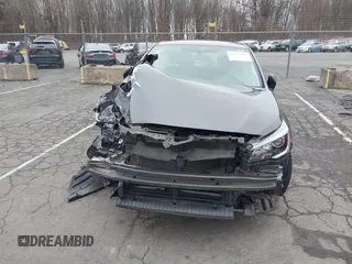 2018 Subaru Legacy z VIN 4S3BNAB69J3037579, wystawiony jako IAAI lot #41152457 z przebiegiem 59 593 mil mil oraz . Historia ofert i sprzedaży dostępna na DreamBid. Obrazek 13.