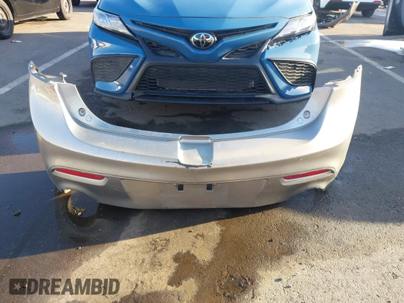 2011 Mazda 3 S Grand Touring with VIN JM1BL1M6XB1387108, listed as a IAAI auction lot 42690576 with 129,560 mi miles and . Bid and sale history available at DreamBid. Image 12.
