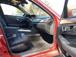 2015 Mercedes-Benz E 350 Sport с VIN WDDHF5KB4FB094013, выставлен на аукционе IAAI как лот 42079104 с пробегом 77 698 миль миль и . История ставок и продаж доступна на DreamBid. Изображение 5.