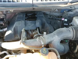 2016 Ford F-150 XLT z VIN 1FTEW1EP4GKE83572, wystawiony jako IAAI lot #42994949 z przebiegiem 82 846 mil mil oraz . Historia ofert i sprzedaży dostępna na DreamBid. Obrazek 20.