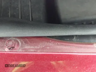 2006 Honda Accord EX-L with VIN 1HGCM56846A105849, listed as a IAAI auction lot 43188643 with 147,816 mi miles and . Bid and sale history available at DreamBid. Image 13.