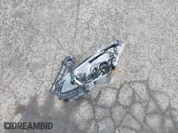 2021 Subaru Outback Premium с VIN 4S4BTAFC7M3221019, выставлен на аукционе IAAI как лот 42312939 с пробегом 30 883 миль миль и . История ставок и продаж доступна на DreamBid. Изображение 12.