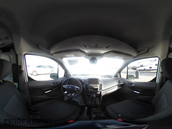 2020 Ford Transit Connect XLT с VIN NM0LS7F22L1465254, выставлен на аукционе IAAI как лот 41407923 с пробегом 63 311 миль миль и . История ставок и продаж доступна на DreamBid. Изображение 20.