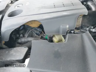 2011 Lexus IS 250 z VIN JTHCF5C28B2035154, wystawiony jako IAAI lot #39338816 z przebiegiem 158 574 mil mil oraz . Historia ofert i sprzedaży dostępna na DreamBid. Obrazek 12.