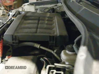2017 Toyota Tundra SR5 with VIN 5TFEM5F16HX116264, listed as a IAAI auction lot 41309193 with 98,769 mi miles and . Bid and sale history available at DreamBid. Image 22.