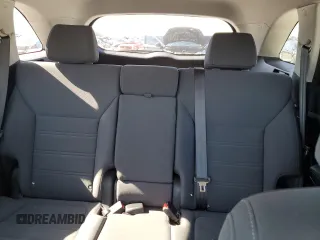 2016 Kia Sorento LX with VIN 5XYPG4A31GG053787, listed as a Copart auction lot 48758835 with 250,582 mi miles and Salvage Title. Bid and sale history available at carsss.com. Image 10.