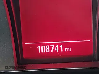 2015 GMC Terrain SLE z VIN 2GKALMEK6F6135209, wystawiony jako IAAI lot #42246811 z przebiegiem 108 741 mil mil oraz . Historia ofert i sprzedaży dostępna na DreamBid. Obrazek 15.