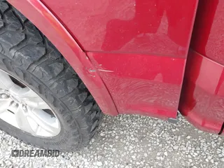 2015 Ford F-150 XLT с VIN 1FTEW1EF4FFC35921, выставлен на аукционе IAAI как лот 42497142 с пробегом Не указан миль и . История ставок и продаж доступна на DreamBid. Изображение 11.