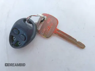 2003 Toyota Corolla CE с VIN 2T1BR32E93C139496, выставлен на аукционе IAAI как лот 42203526 с пробегом 179 110 миль миль и . История ставок и продаж доступна на DreamBid. Изображение 11.