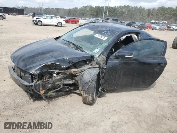 2010 Nissan Altima 2.5 S with VIN 1N4AL2EP0AC175335, listed as a Copart auction lot 49128075 with 166,251 mi miles and Salvage Title. Bid and sale history available at carsss.com. Image 1.