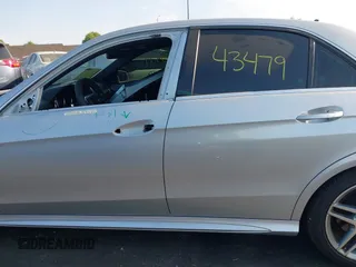 2014 Mercedes-Benz E 350 Sport with VIN WDDHF5KB0EA998283, listed as a IAAI auction lot 42743479 with 101,900 mi miles and . Bid and sale history available at DreamBid. Image 14.