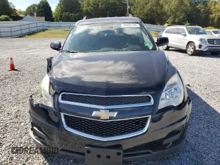 2013 Chevrolet Equinox LT with VIN 2GNALDEK4D6364522, listed as a Copart auction lot 70392133 with 82,595 mi miles and Salvage Title. Bid and sale history available at carsss.com. Image 5.