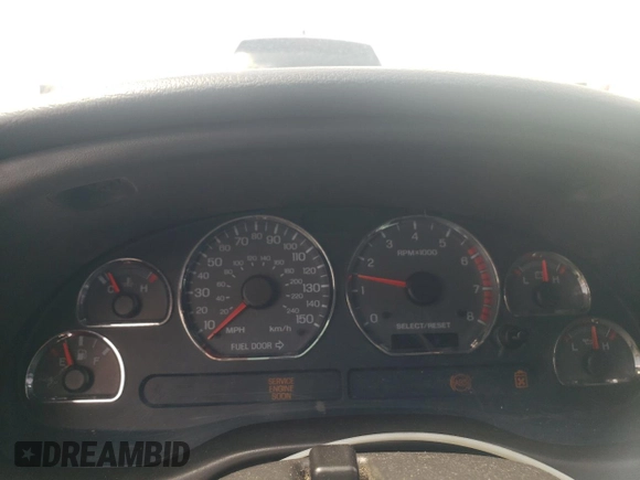 2000 Ford Mustang GT with VIN 1FAFP42X1YF278346, listed as a Copart auction lot 53895265 with Not provided miles and Non repairable. Bid and sale history available at DreamBid. Image 9.
