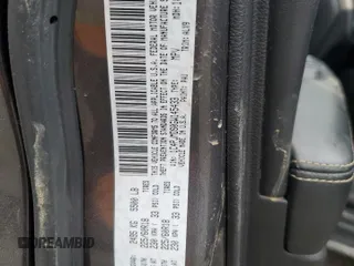 2016 Jeep Cherokee Limited with VIN 1C4PJMDS0GW145433, listed as a Copart auction lot 49681875 with 101,999 mi miles and Salvage title. Bid and sale history available at DreamBid. Image 13.
