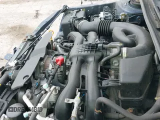 2013 Subaru Impreza Limited с VIN JF1GJAK62DH034070, выставлен на аукционе IAAI как лот 42413509 с пробегом 28 160 миль миль и . История ставок и продаж доступна на DreamBid. Изображение 14.